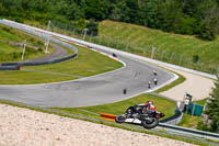 Brno;event-digital-images;motorbikes;no-limits;peter-wileman-photography;trackday;trackday-digital-images